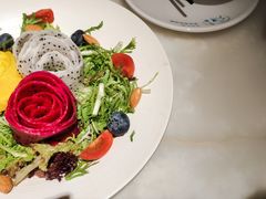 -花千醉(新街口店)