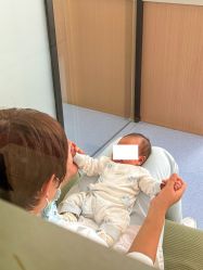 -弗蕾亚·和月月子调理院(东湖店)