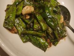 -院里寻菜·精致庭院菜(观沙岭店)