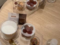 -左右Massage/Spa(长寿路店)