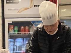 -建国328 本帮小馆·面馆