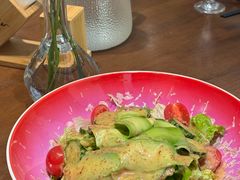 -山海菜馆·海肠捞饭·青岛菜(栈桥店)