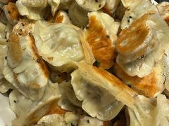 -素满香·Vegan食养自助(天一广场店)