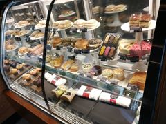 -星巴克臻选(呼和浩特维多利摩尔城店)