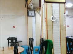 -添宝粿条店