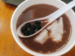 -鲜芋仙(群光广场店)