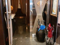 -Cova Ristorante & Caffe(海港城店)