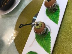 -海皇食府(水都假日酒店店)