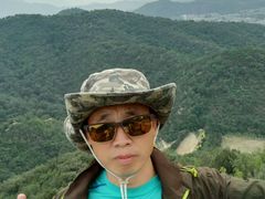 -赛纳河休闲商务会馆(天宁寺店)