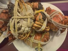 -昆泰嘉华酒店-嘉华咖啡厅