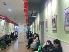 -学知乐教育·幼小衔接·小学科辅导(嘉定镇校区)