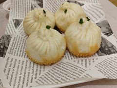 -新南华大酒店(广中店)
