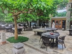 -那家山城(樱桃园店)