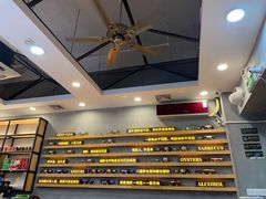 -探唐烧烤(棠东店)