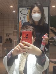 -悠巷形象设计