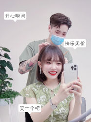-Amo la Diva造型