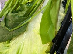 -楼外楼大刀肉传统火锅居(幸福街店)