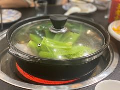 -夜郎国·贵州菜(南山店)