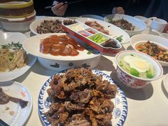 -大鸭梨烤鸭(顺义石园店)