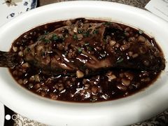 -同庆楼(金宝汇店)