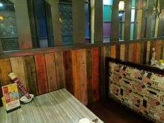 -湘当爱·鲜煮现炒(松岗立业路店)