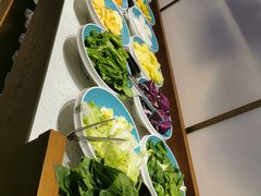 -新辣道鱼火锅(航天万源店)