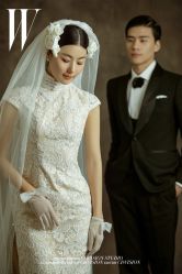 -CD视觉婚纱摄影