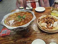 -宋都禾源·灌汤包子(汉兴路直营店)