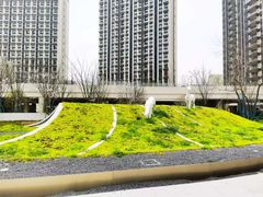 -WEPARK 芳草寓