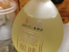 -盟重烧烤(东瓜山创始店)