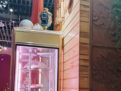 -喀秋莎俄罗斯西餐厅(广州分店)