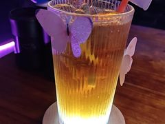 -喜鹊音乐酒馆(西街店)