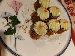 -虾饺妹·酒家(金碧店)