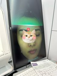 -深圳医恒美医疗美容