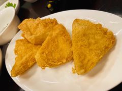 -金泰食府(竹园店)