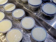 -顺德一品粥·20年凤城老字号(芳村店)