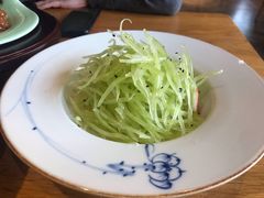 -伊喜饺子·烤鸭(五道口学院路店)