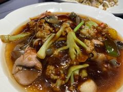 -宣和苑(华侨新村店)