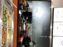 -陆氏太后饼(富平店)