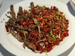 -金锅小厨(乐活街店)