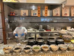 -西安赛瑞喜来登大酒店
