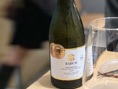 -双拼市场·烧烤精酿啤酒