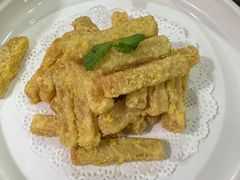 -大鸭梨烤鸭(甘家口店)