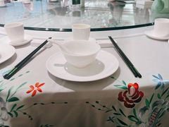 -西湖春天•老字号杭州菜(百汇店)