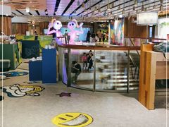 -K11 Design Store