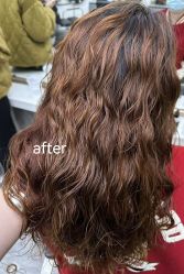 -New Fashion·新时尚形象设计