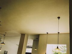 大堂-MAISON门前杂货店