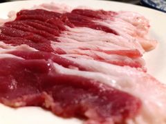 -裕德孚·非遗手切涮羊肉(东直门内大街店)