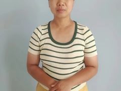 -大班家政月嫂育儿嫂(总部店)