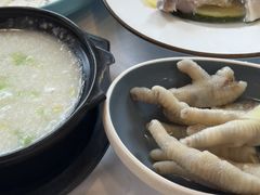 -盆满钵满·国家非遗传承(云台店)